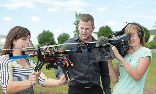 university-of-north-dakota-drone-program